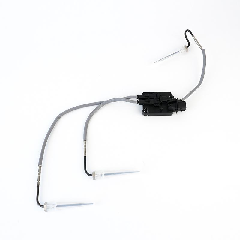 4307101, A040P175 Termocouple Sensor EGT  