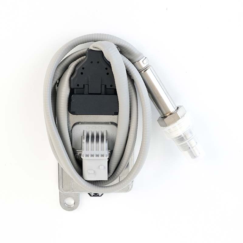 2294290 Sensor NOX