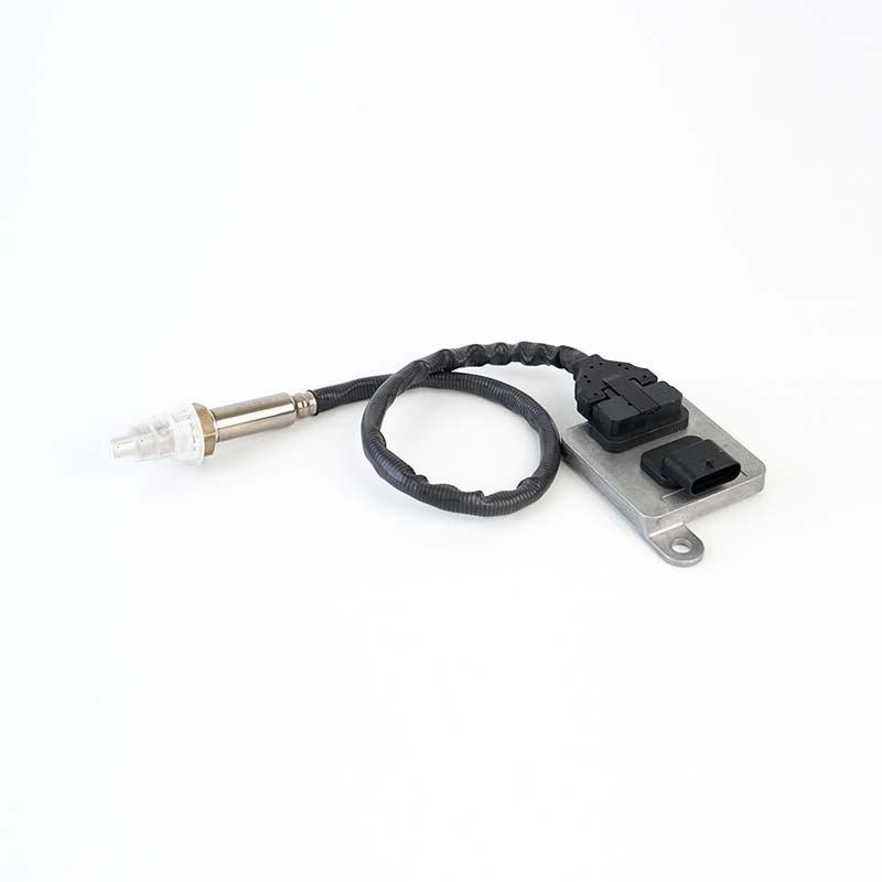 11787587130 Sensor NOX