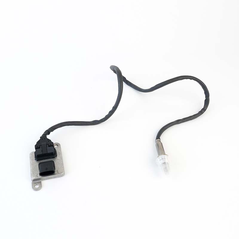 A034X849,2894943,904-6002 Sensor NOX