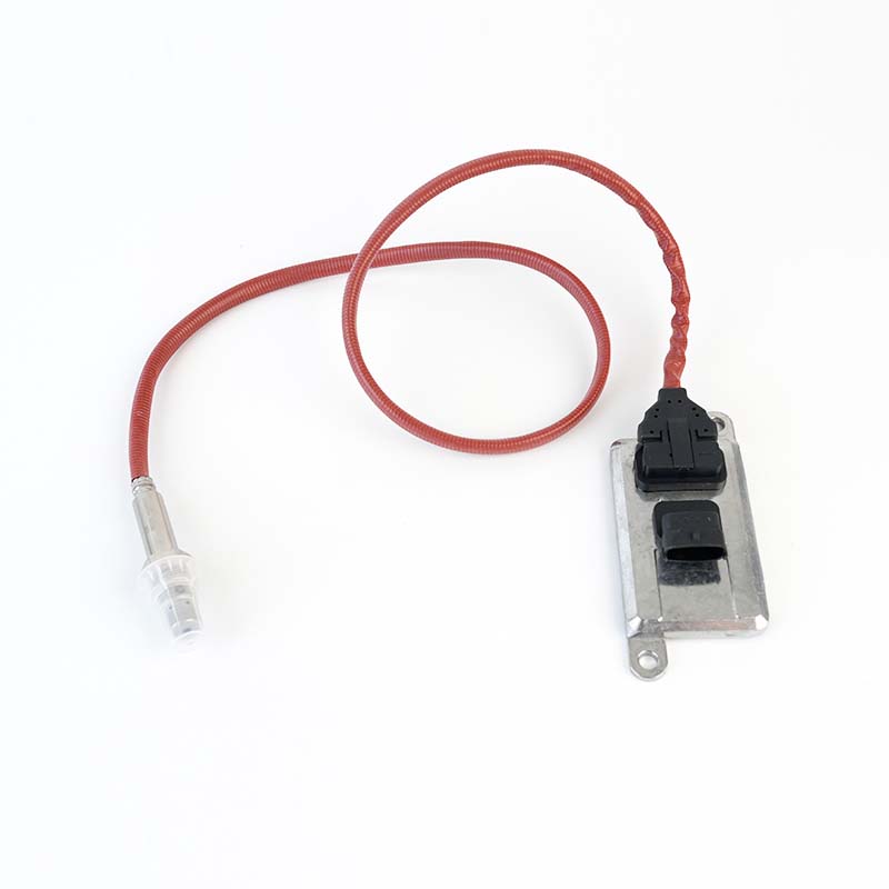 2011649,1793379,1836060 Sensor NOX