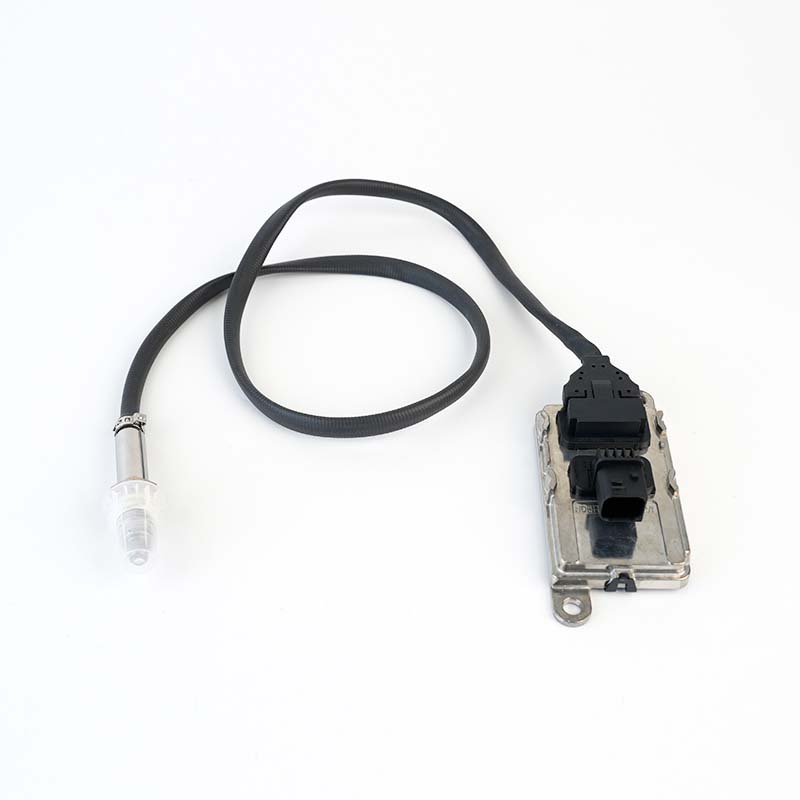 4326769,2139930 Sensor NOX