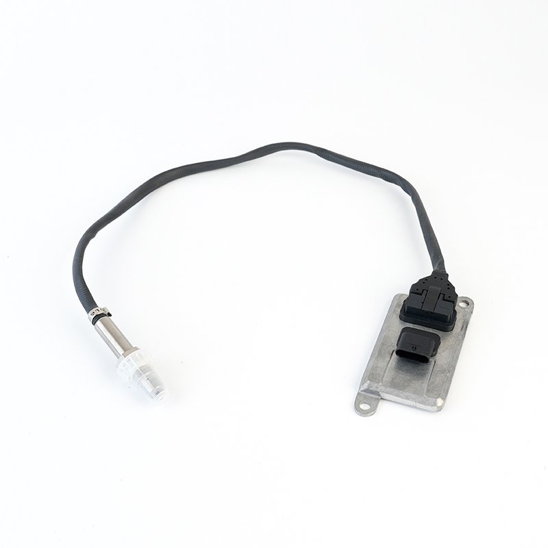 5801777219,41271167 sensor NOX
