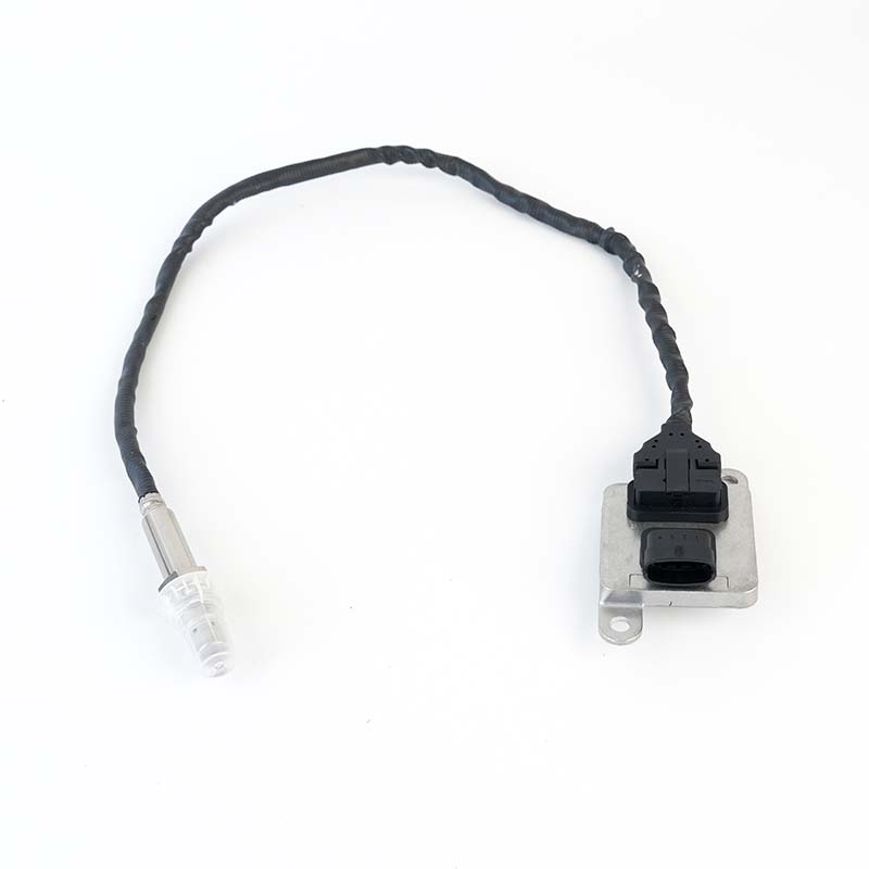 2894939, A034X846,4984053 Sensor de NOX