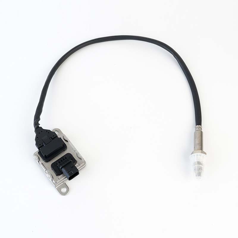 2006246,2006246PE Sensor NOX