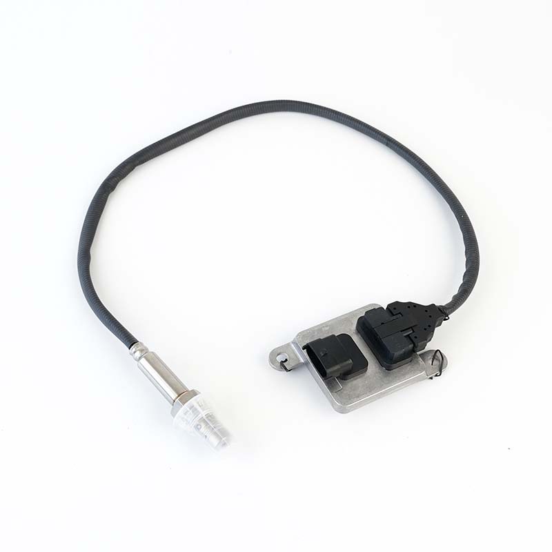 2871978 sensor NOX