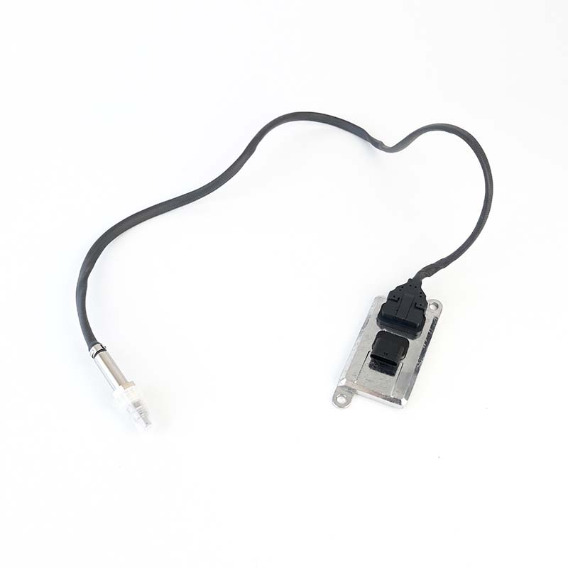 84414466,84292579 Sensor NOX