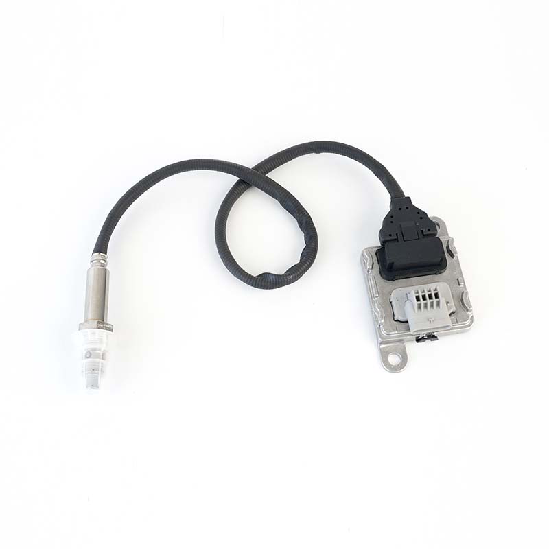 9678570780, A2C96290900 Sensor NOX