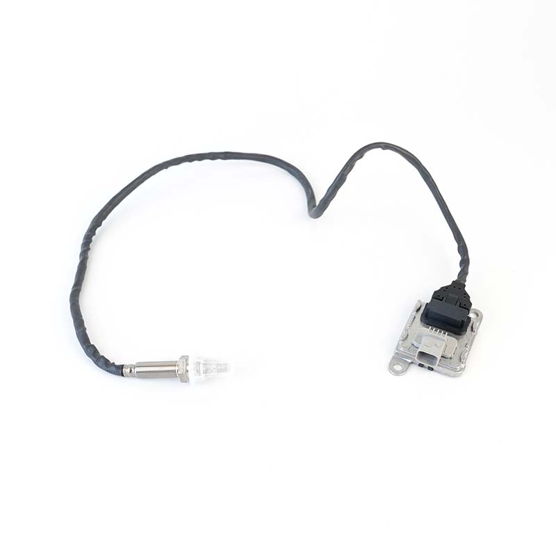 A0101532328, A0091530728 Sensor NOX
