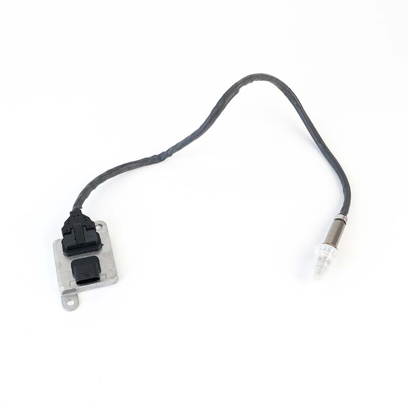 ME229792 Sensor NOX