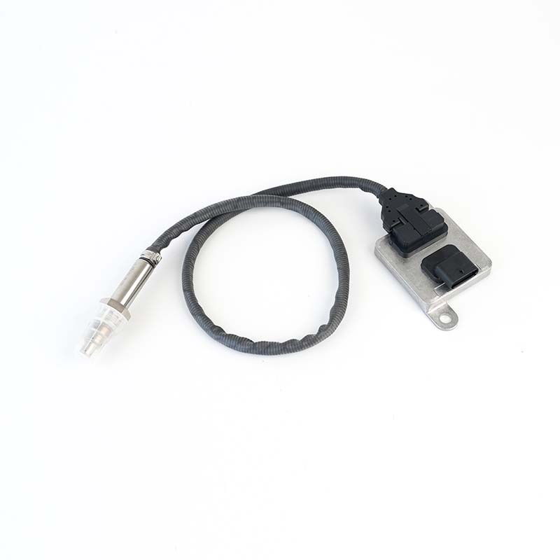 476880088,84422747 sensor NOX