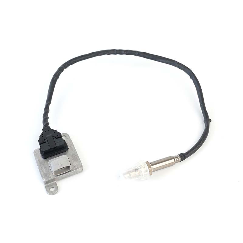 68067521AA Sensor NOX