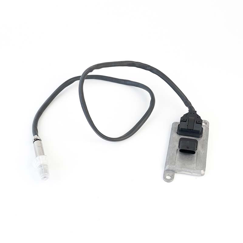 5801443021,5801273980 Sensor NOX