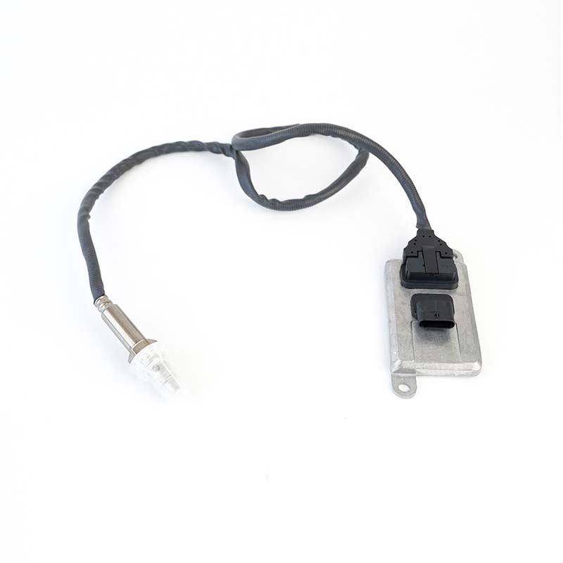 89463-E0013 Sensor NOX