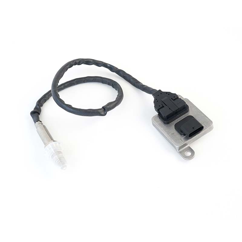 A0009053503 Sensor NOX