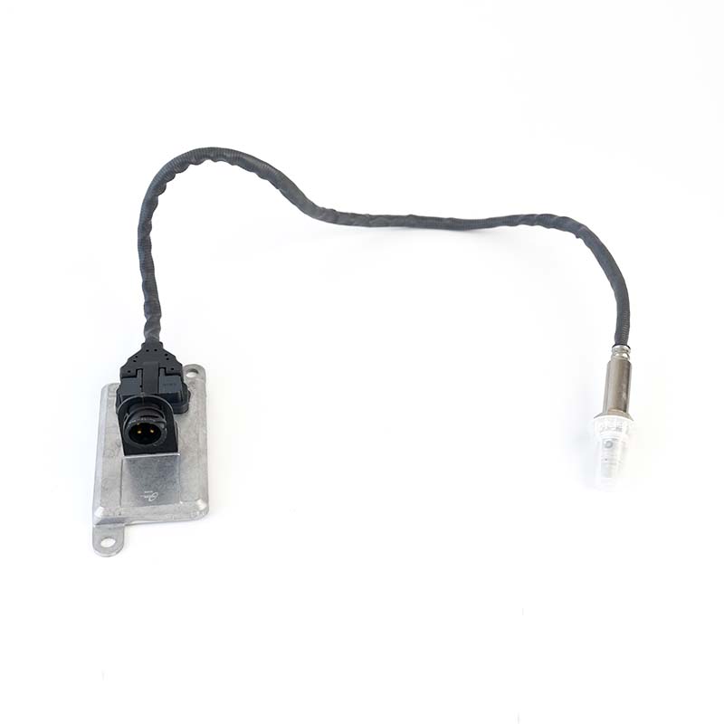 1782596 Sensor NOX