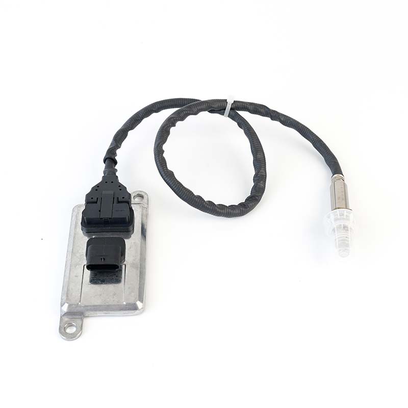 5801754015 sensor NOX
