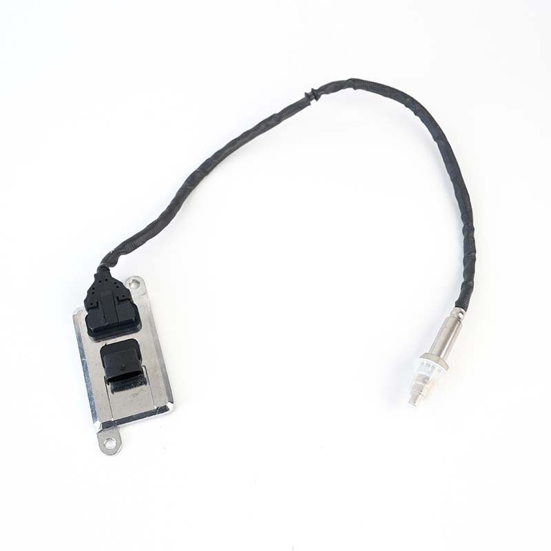 22219283 sensor NOX