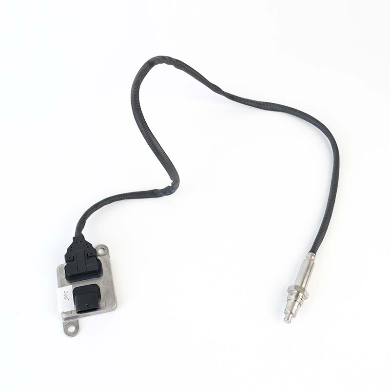 Sensor ML239298 NOX