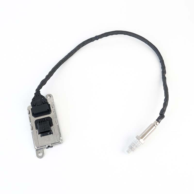 22827993 Sensor NOX