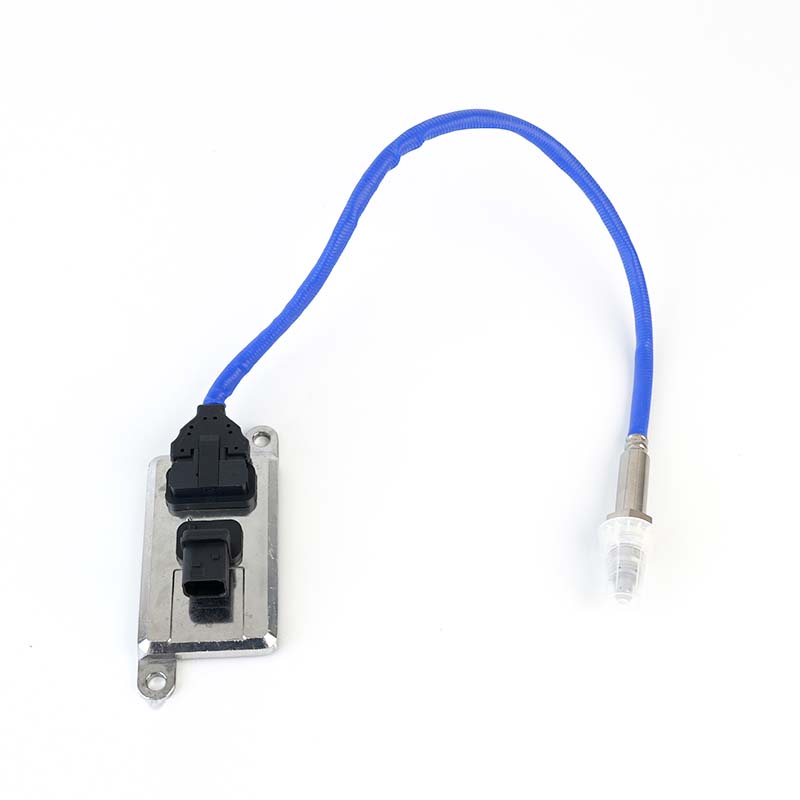 51154080018,51154080011 Sensor NOX