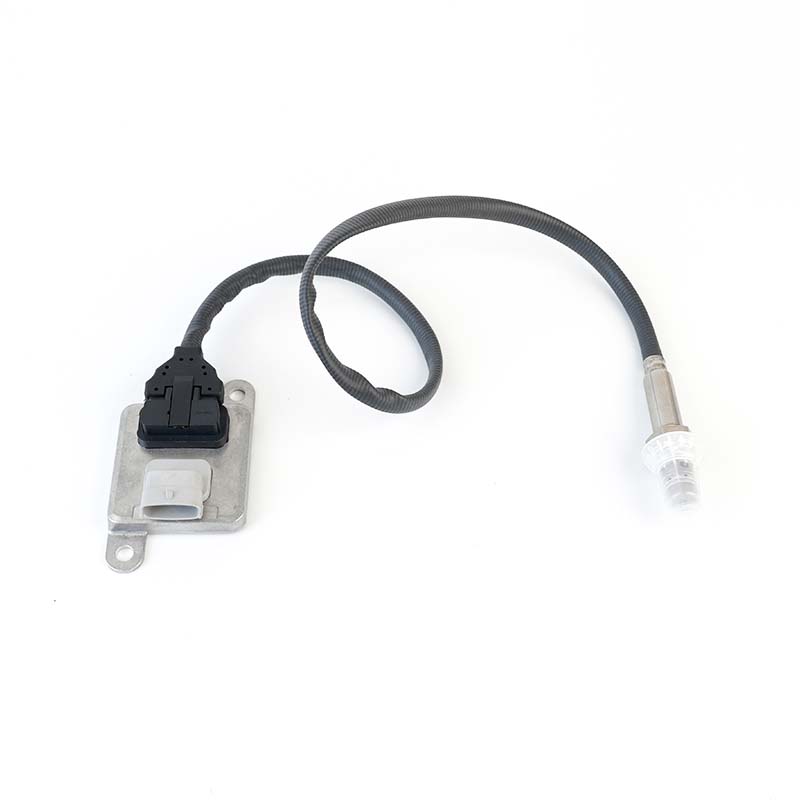 2894941 Sensor NOX