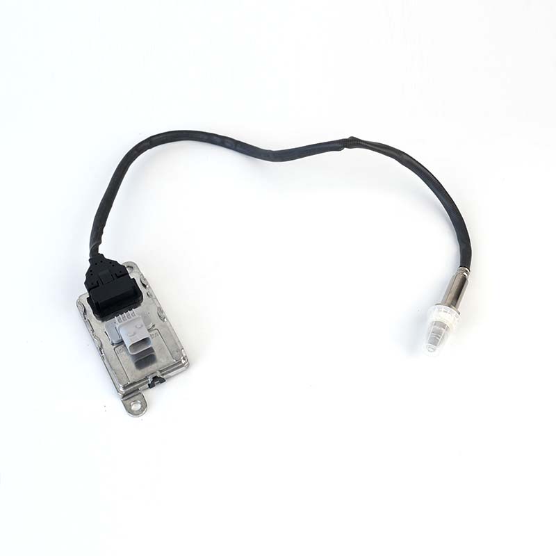 4326862 Sensor NOX