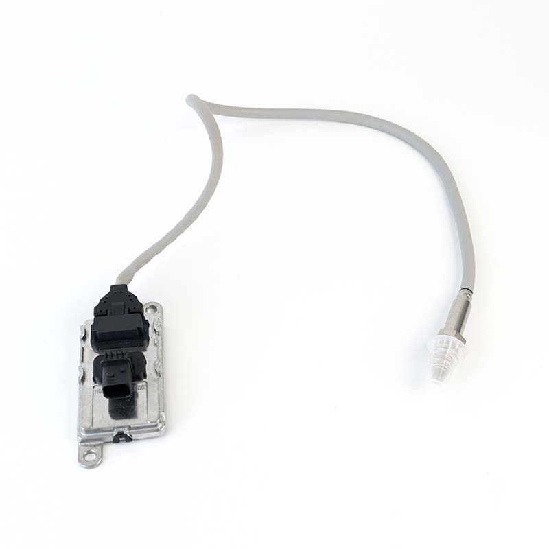 Sensor de Nox 2006243