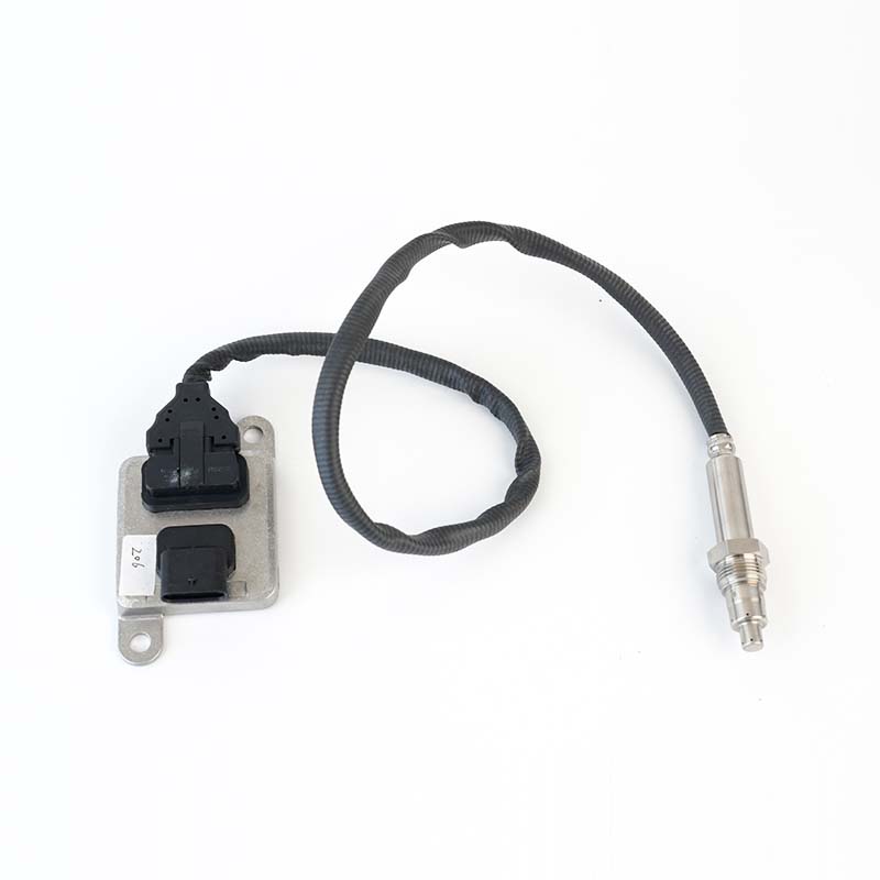 Sensor ML239299 NOX
