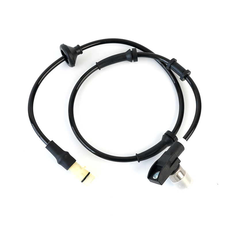 6175345,87BG2B372EA Sensor ABS