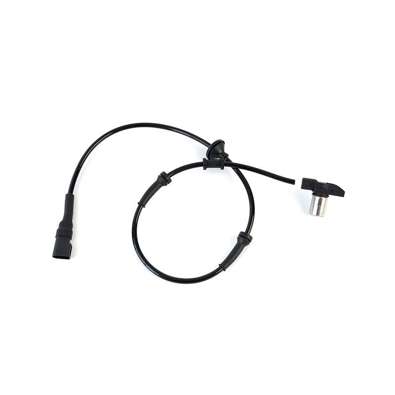 6665481,92GB2B372CA Sensor ABS