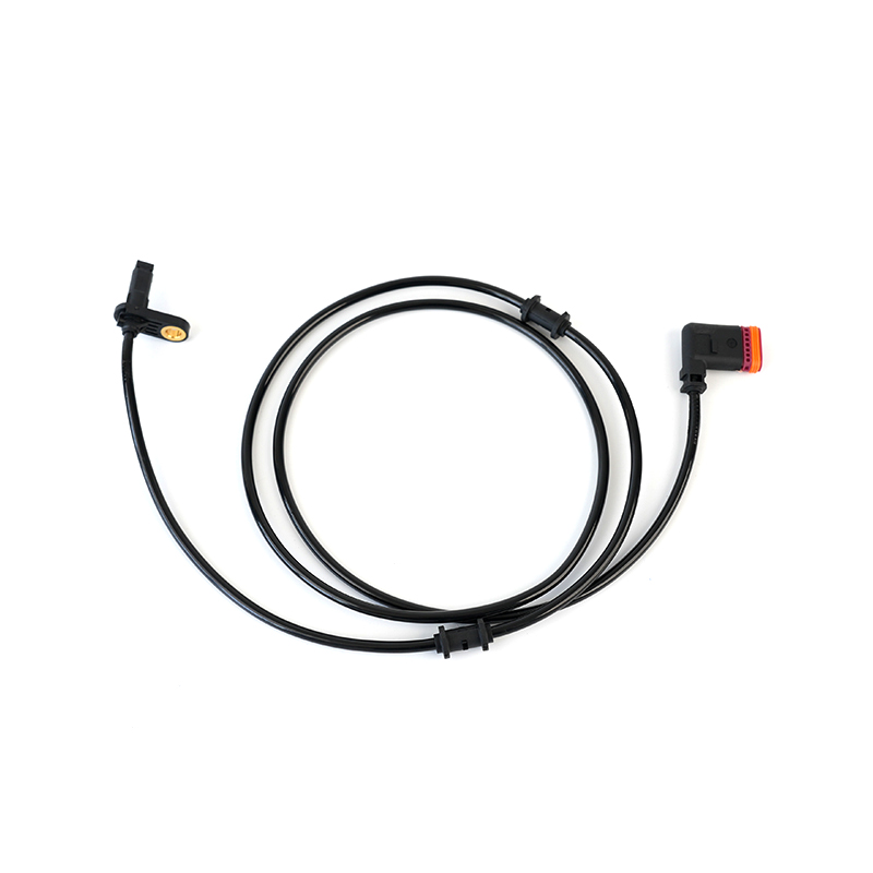 2115401217,2115401917,2115402417 sensor ABS