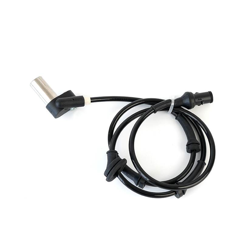 4001459 sensor de ABS