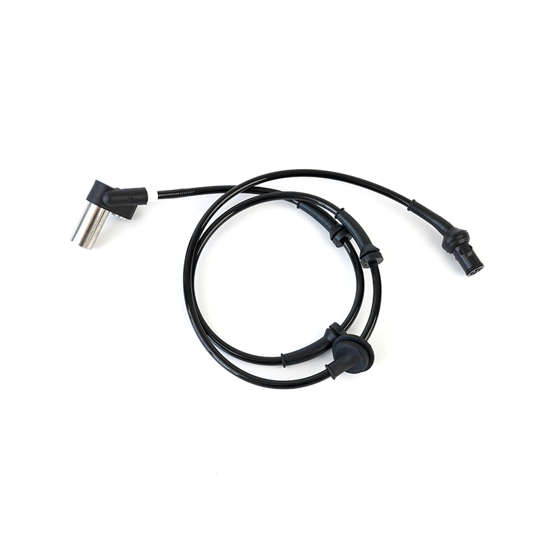 4001467 sensor ABS