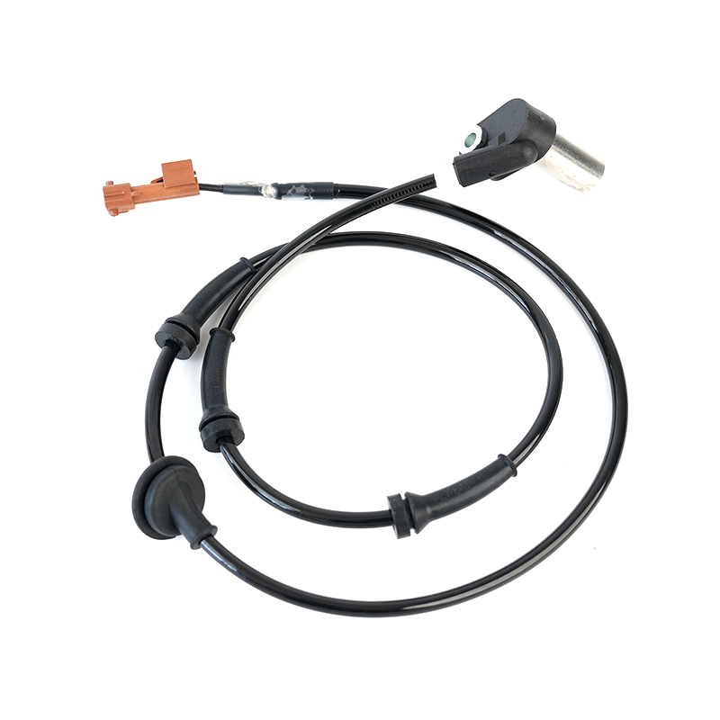 4647038 sensor de ABS