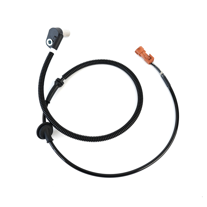 4647053 sensor ABS