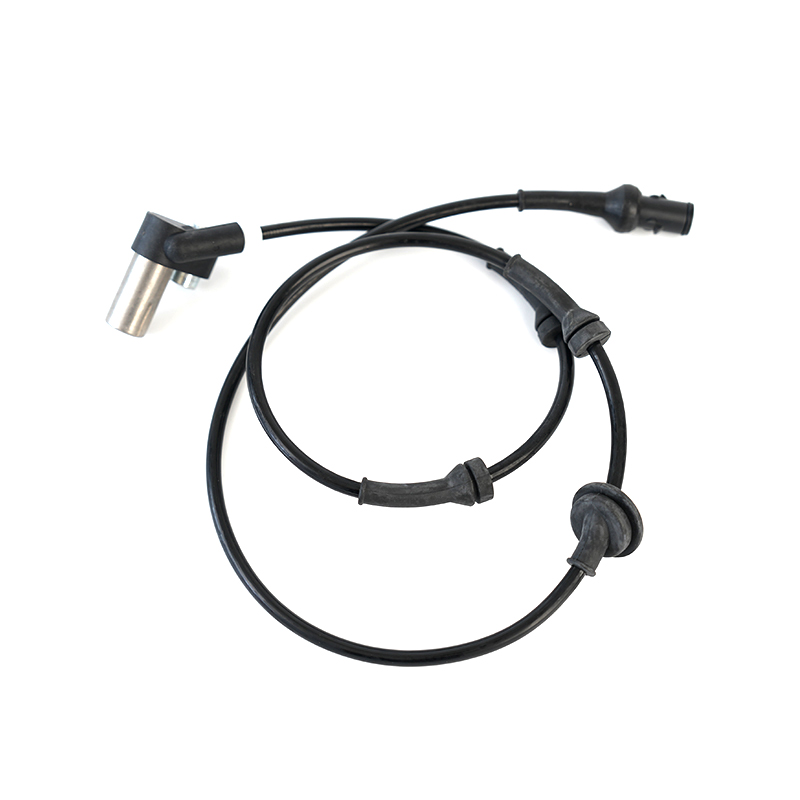 8963613 sensor ABS
