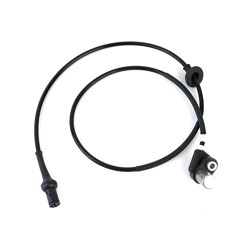 8965840 sensor ABS