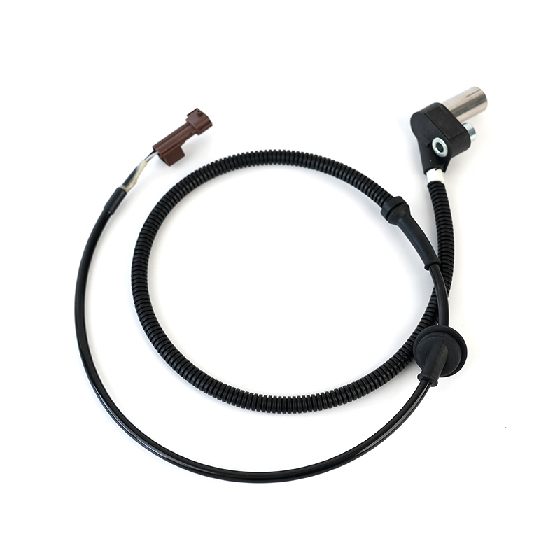 4647061 sensor ABS