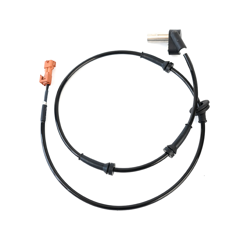 4647046 sensor ABS