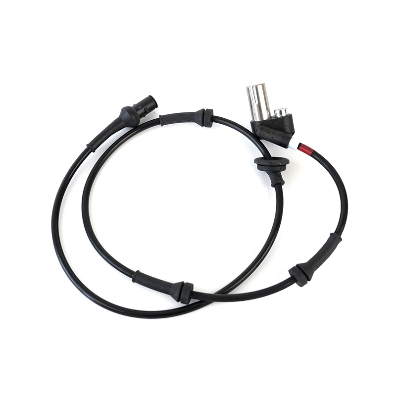 8963092 Sensor ABS