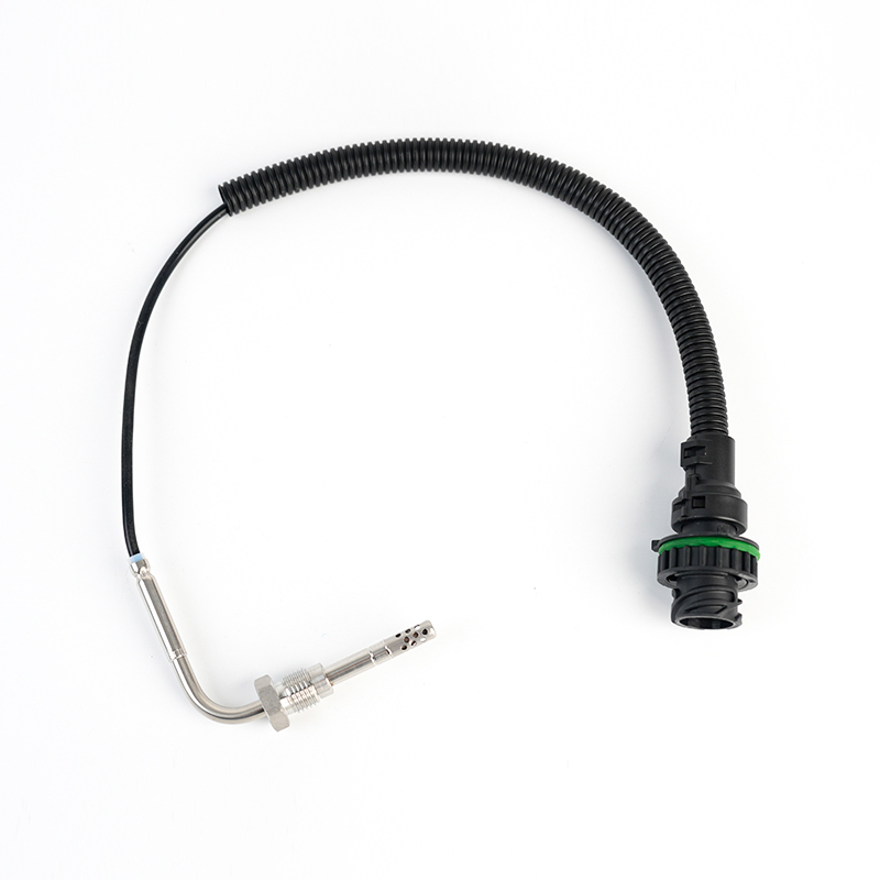A0061530728, A1614310104, A1614320014 Sensor PTC EGT