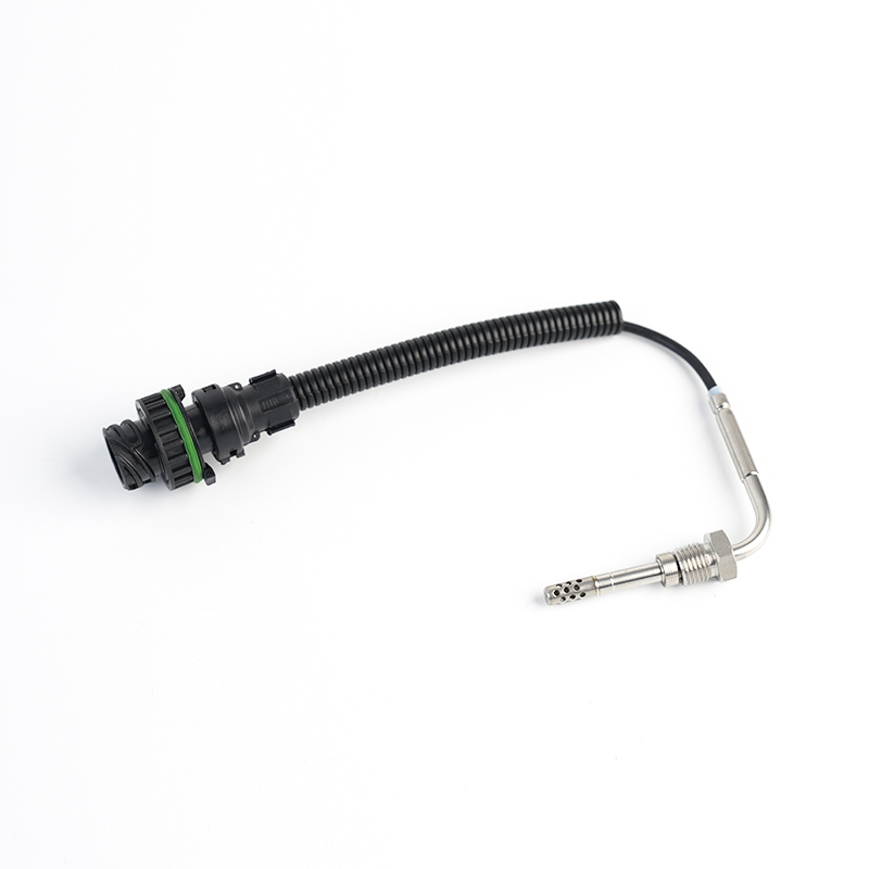 A1614310102, A160310803048, A0061530528 Sensor PTC EGT