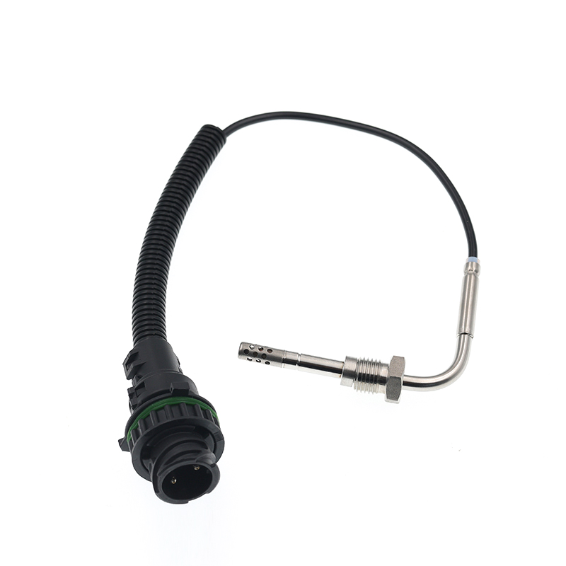 A1614310103, A0061530628 Sensor PTC EGT