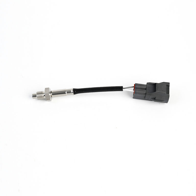 8941250010, ETS10, SU8626 Sensor EGT NTC