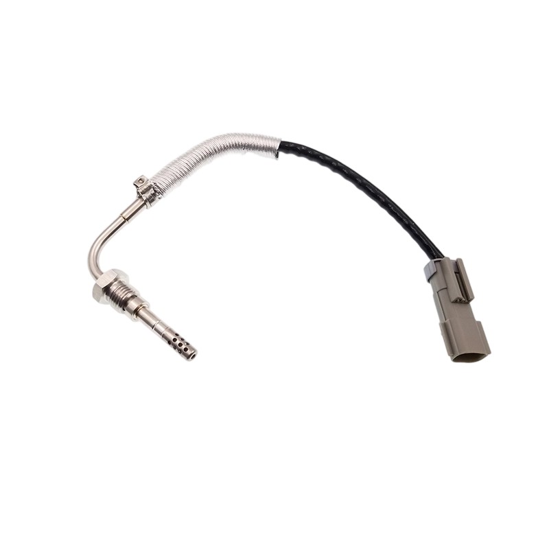 68231738AA, 68231738AB, ETS178 Sensor PTC EGT