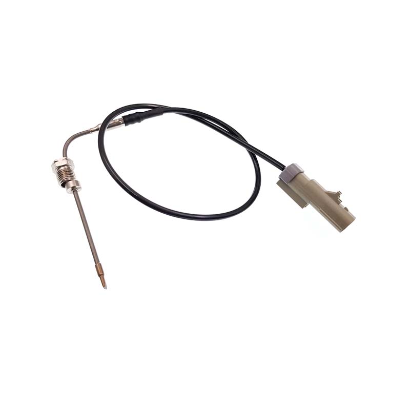 A6805402617 Sensor PTC EGT