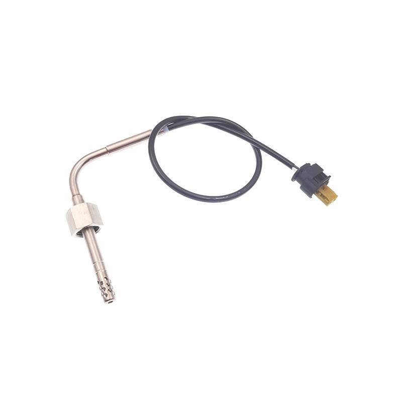STG423G, A0009054005,0009054005 Sensor PTC EGT