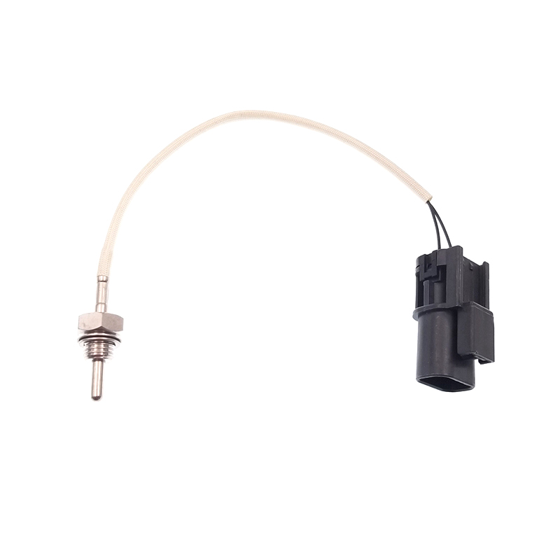 NTK EA0036,147307B000,147307B001 Sensor EGT NTC