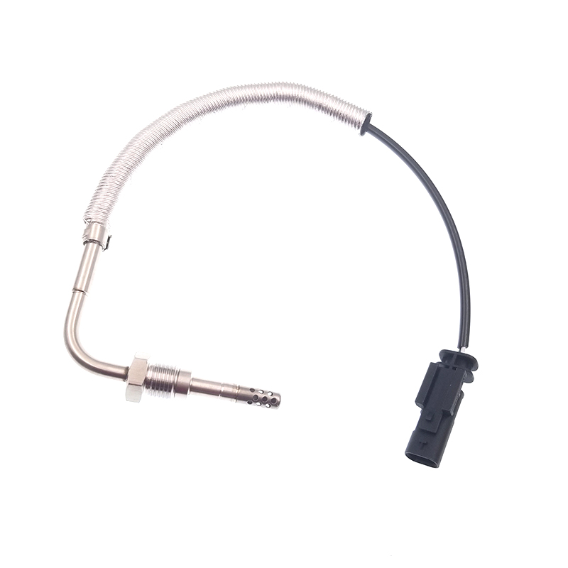 31303032, ASTE-0274,92 09 4046 Sensor PTC EGT